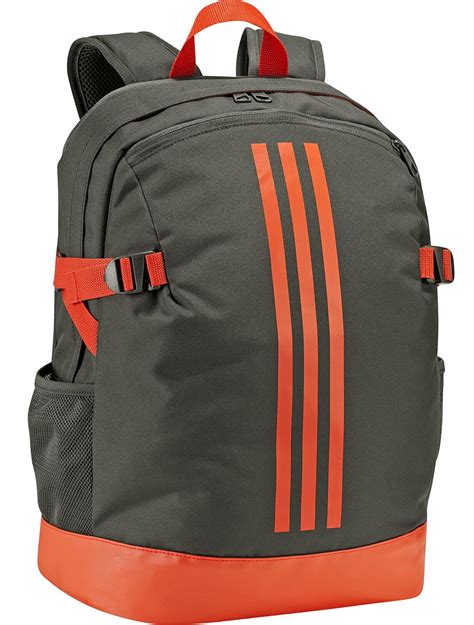 rucksack herren business adidas|Adidas backpack original.